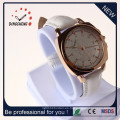 Reloj de pulsera Lady Watch Reloj de cuarzo para mujer (DC-1256)